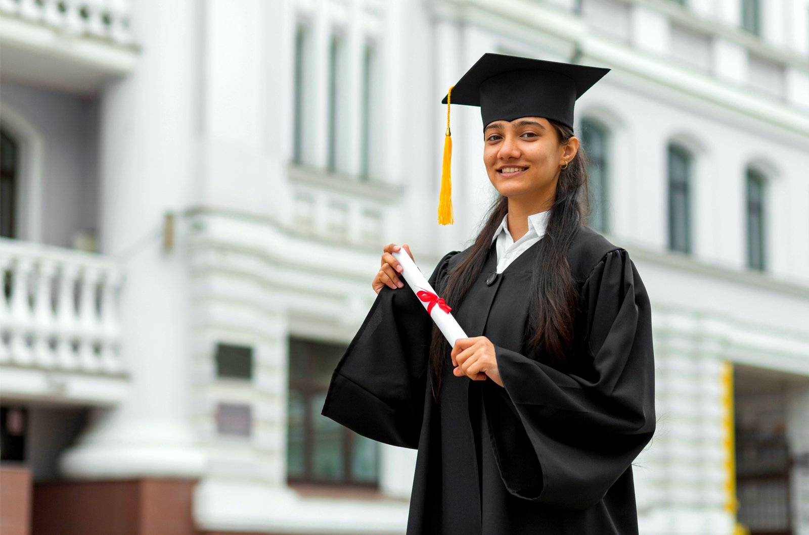 Undergraduate Programs